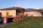Bungalow Kirkel - 5.5 Zimmer, 146 m&sup2;, 250.000&euro; | Angebot:26983333