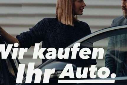 Dacia Dokker 75.300 km 14.890 € Essen 45141