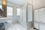 Etagenwohnung Großenkneten Ahlhorn - 2 Zimmer, 61 m&sup2;, 135.000&euro; | Angebot:25738329