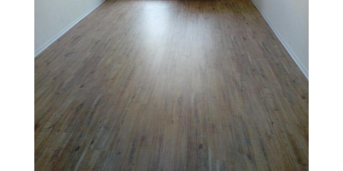 Etagenwohnung Annaburg - 3 Zimmer, 66 m&sup2;, 361&euro; | Angebot:23509775