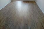 Etagenwohnung Annaburg - 3 Zimmer, 66 m&sup2;, 361&euro; | Angebot:23509775
