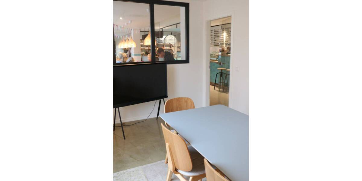 Gewerbeobjekt Todendorf - 240&euro; | Angebot:26798706