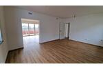 Etagenwohnung Sigmaringen - 3.5 Zimmer, 95 m&sup2;, 900&euro; | Angebot:26294724