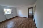 Zu vermieten - 2 Zimmer-Wohnung in Ingolstadt-Süd