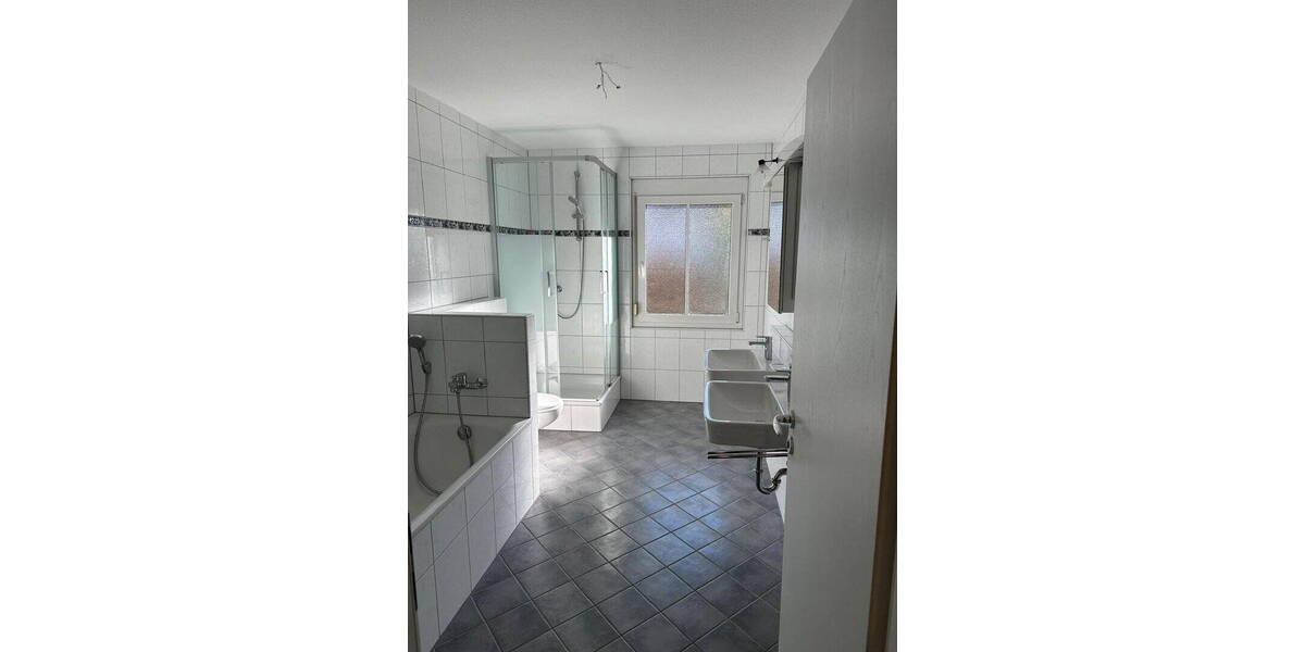Doppelhaushälfte Eschborn Niederhöchstadt - 5 Zimmer, 161 m&sup2;, 860.000&euro; | Angebot:26483772