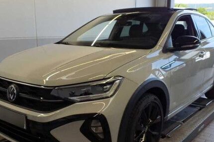VW Taigo 25.655 km 23.870 &euro; Lohr am Main 97816