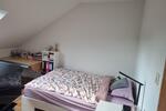 Etagenwohnung Kernen im Remstal - 2 Zimmer, 12 m&sup2;, 330&euro; | Angebot:26507748