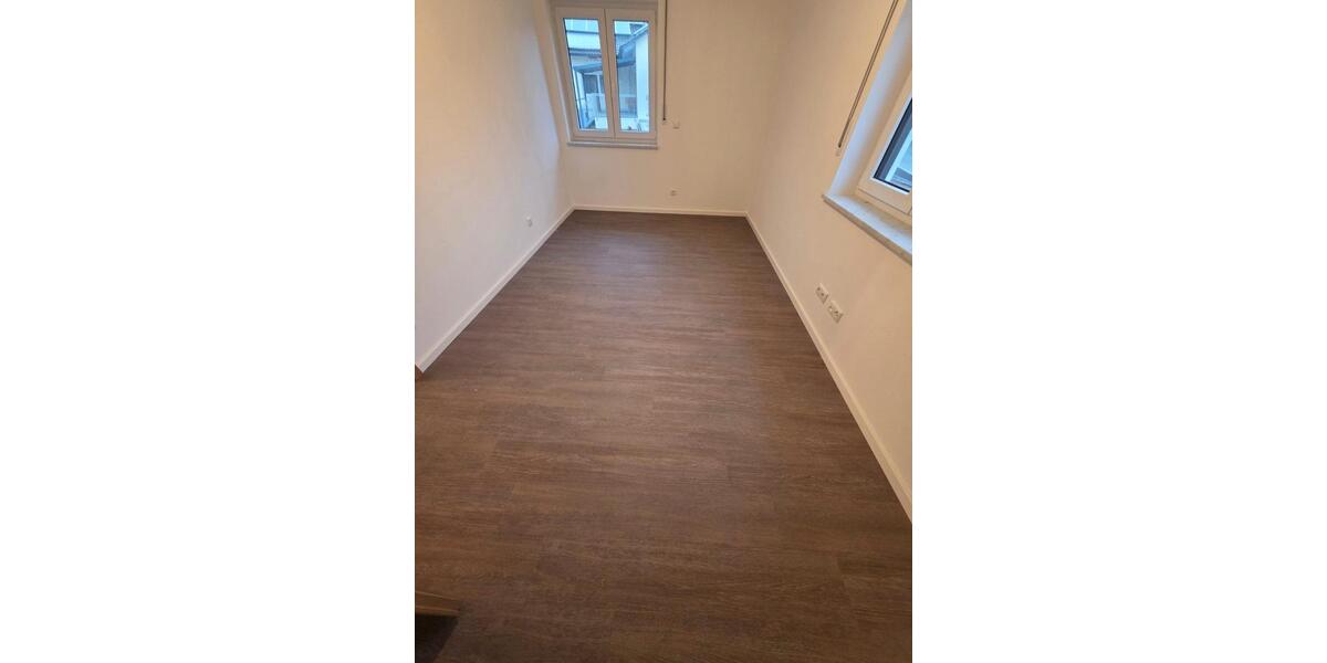 Doppelhaushälfte Simbach - 5 Zimmer, 157 m&sup2;, 1.300&euro; | Angebot:26634668