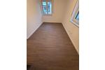 Doppelhaushälfte Simbach - 5 Zimmer, 157 m&sup2;, 1.300&euro; | Angebot:26634668