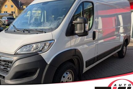 Opel Movano 85.750 km 16.290 &euro; Leonberg 71229