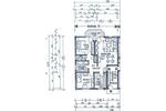 Hochparterre Kassel Niederzwehren - 3 Zimmer, 92 m&sup2;, 329.000&euro; | Angebot:26864569