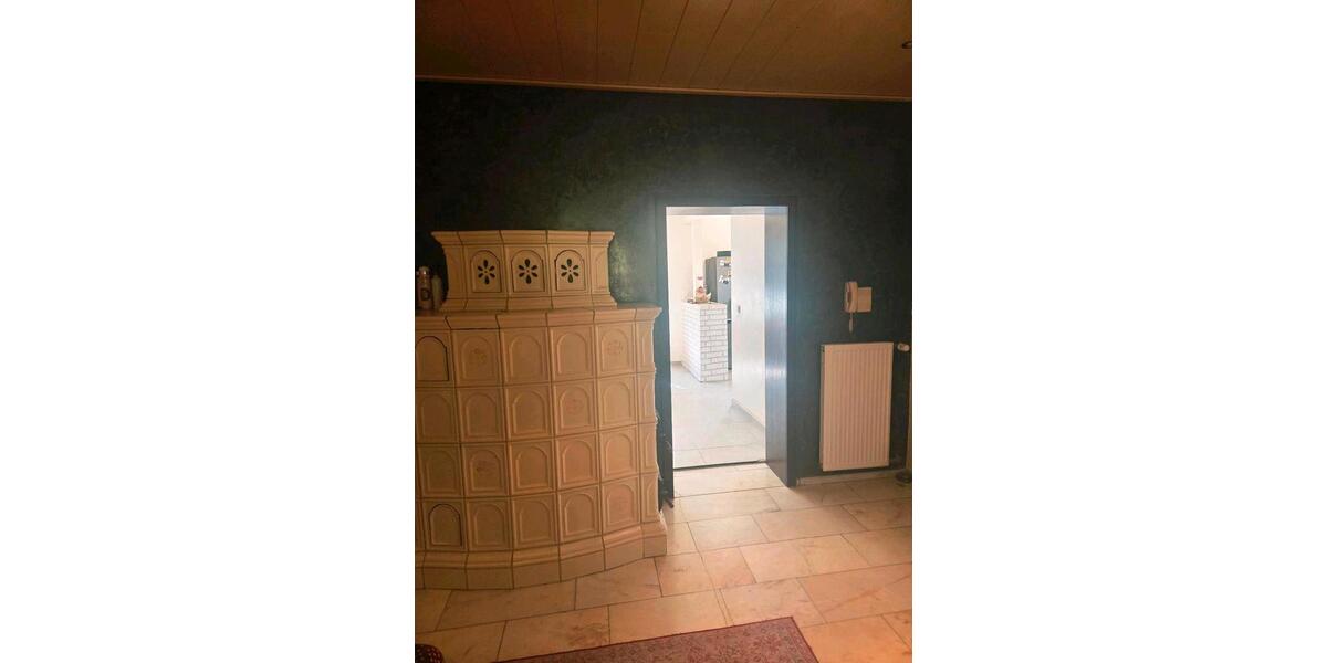 Einfamilienhaus Bendorf - 9 Zimmer, 192 m&sup2;, 370.000&euro; | Angebot:26284869