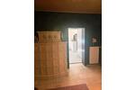 Einfamilienhaus Bendorf - 9 Zimmer, 192 m&sup2;, 370.000&euro; | Angebot:26284869