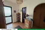 Reihenmittelhaus Marktredwitz - 7 Zimmer, 148 m&sup2;, 260.000&euro; | Angebot:25982940
