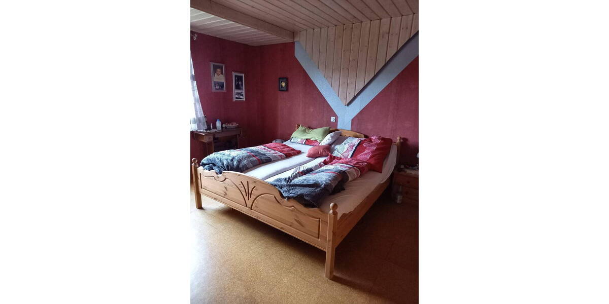Einfamilienhaus Bretten Bauerbach - 6 Zimmer, 220 m&sup2;, 615.000&euro; | Angebot:26681055