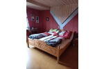 Einfamilienhaus Bretten Bauerbach - 6 Zimmer, 220 m&sup2;, 615.000&euro; | Angebot:26681055