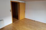 Dachgeschoßwohnung Flensburg - 2 Zimmer, 45 m&sup2;, 380&euro; | Angebot:25569808