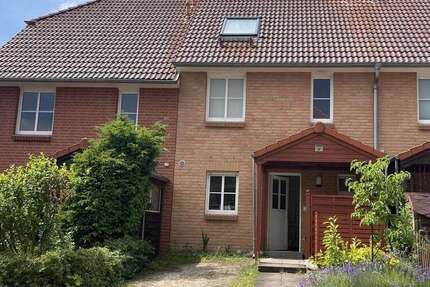 Haus Schulzendorf - 5 Zimmer, 120 m&sup2;, 335.000&euro; | Angebot:26929035