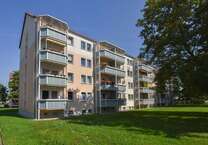 Wohnung zum Mieten in Görlitz 317 € 59.18 m²