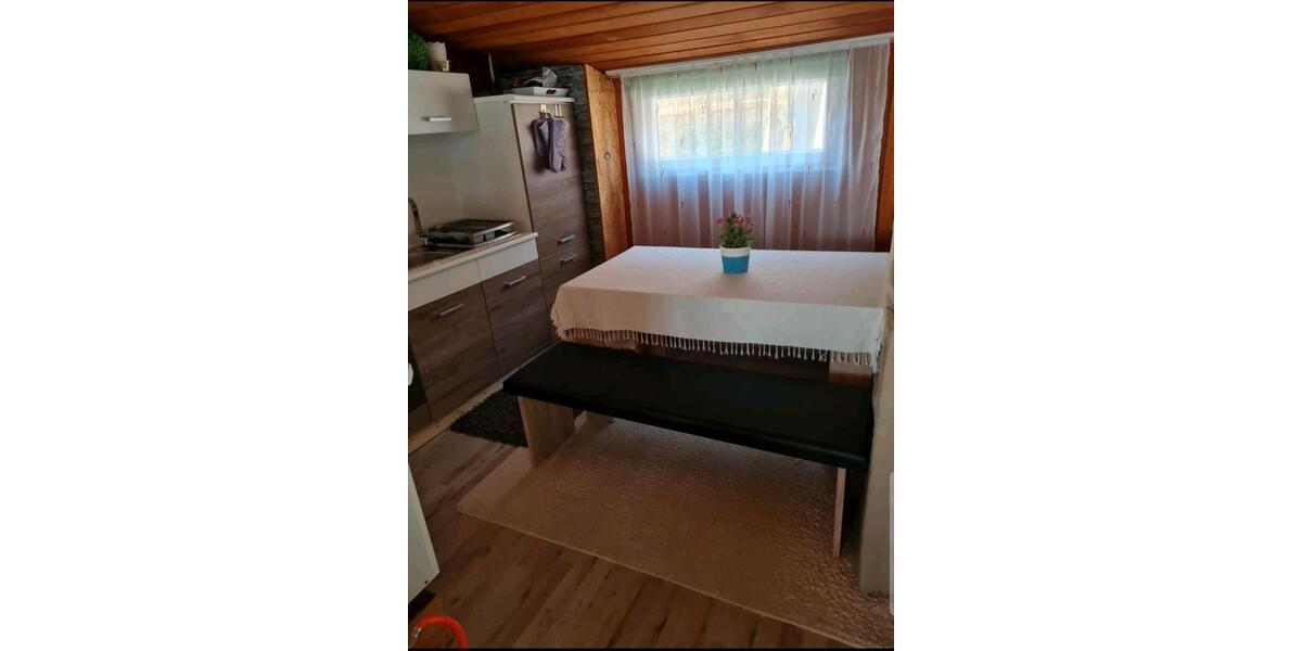 Einfamilienhaus Kalletal - 3 Zimmer, 36 m&sup2;, 39.950&euro; | Angebot:26701607