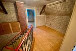 Einfamilienhaus Burglengenfeld - 130.000&euro; | Angebot:27285428
