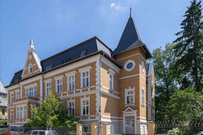 Büro in Eberswalde 399 € 62.65 m² zimmer