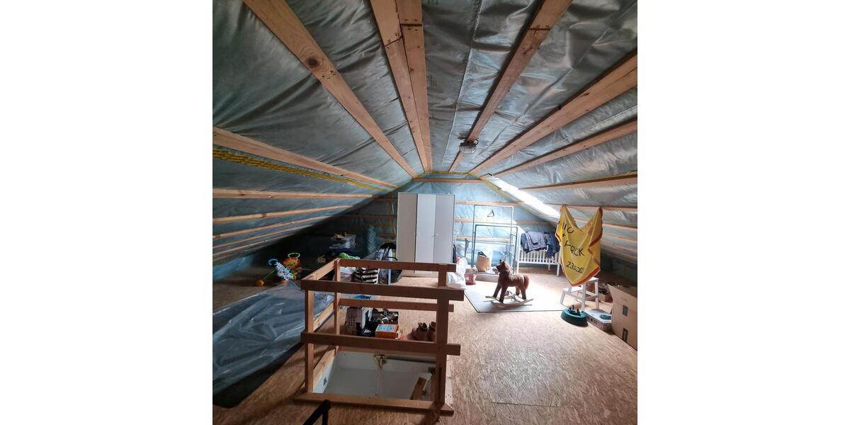 Etagenwohnung Lilienthal - 3 Zimmer, 89 m&sup2;, 399.000&euro; | Angebot:26826366