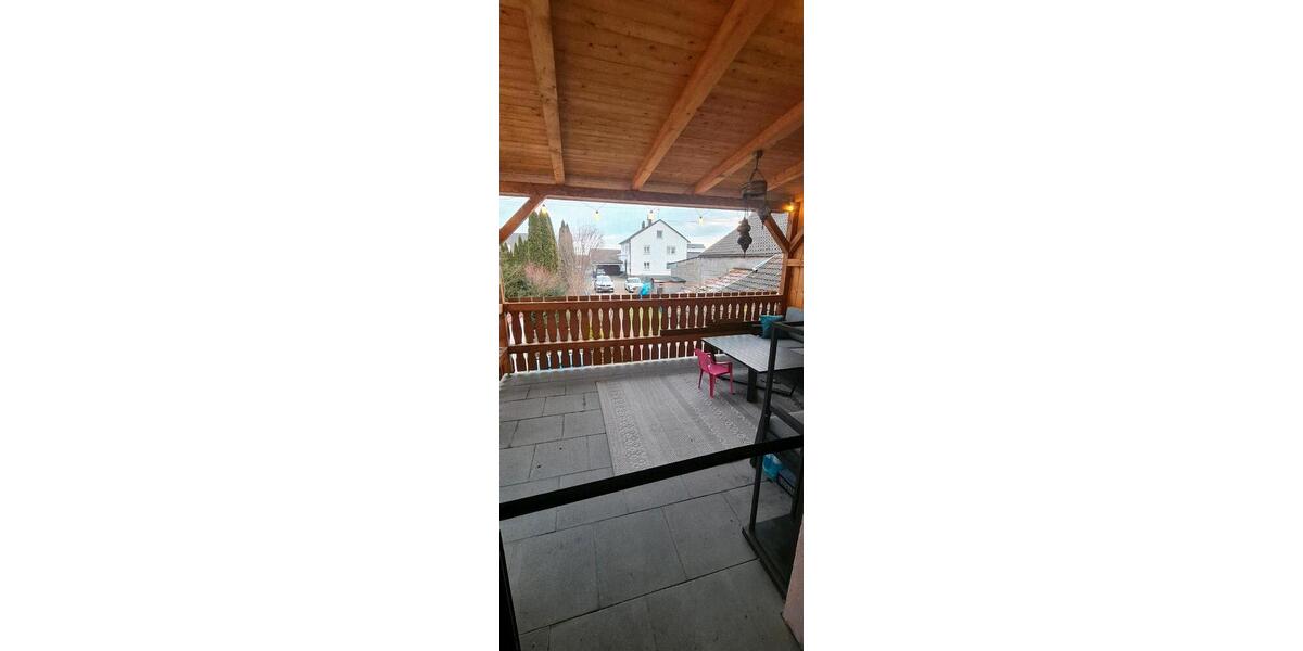 Einfamilienhaus Sontheim an der Brenz - 6 Zimmer, 120 m&sup2;, 1.750&euro; | Angebot:26264096