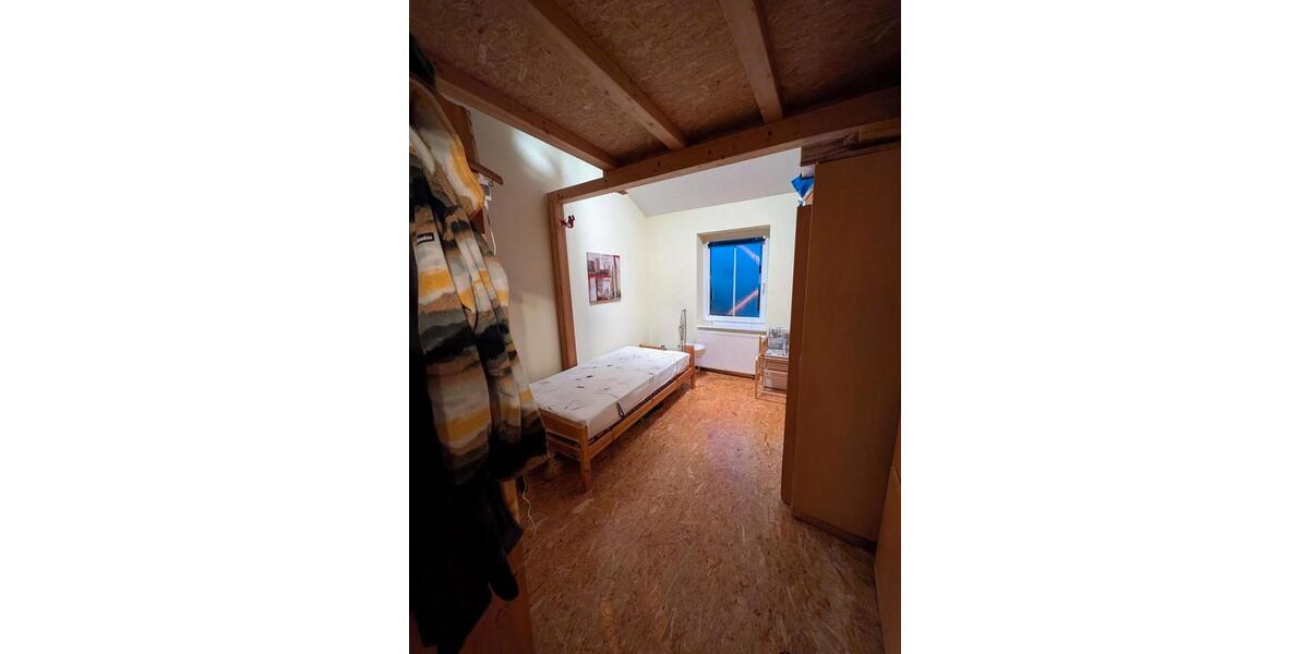 Reihenhaus Mindelheim - 4 Zimmer, 112 m&sup2;, 425.000&euro; | Angebot:26775932