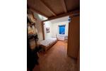Reihenhaus Mindelheim - 4 Zimmer, 112 m&sup2;, 425.000&euro; | Angebot:26775932