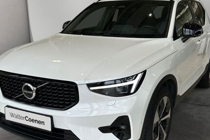 Volvo XC40 17.374 km 35.580 &euro; Mönchengladbach 41068