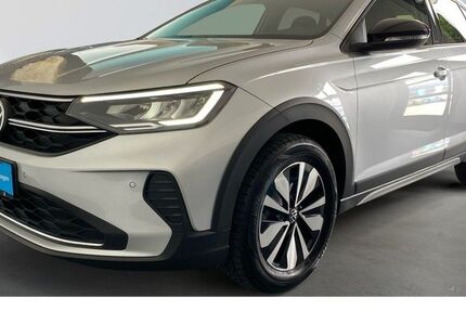VW Taigo 21.205 km 19.850 &euro; Pfarrkirchen 84347