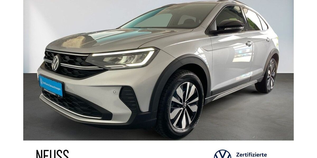 VW Taigo 21.205 km 19.850 &euro; Pfarrkirchen 84347