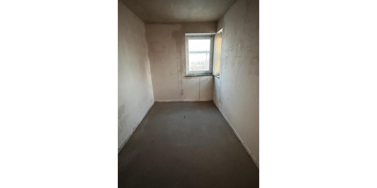 Erdgeschoßwohnung Zülpich - 3 Zimmer, 80 m&sup2;, 1.115&euro; | Angebot:24795118