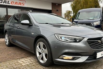 Opel Insignia 140.000 km 10.700 &euro; Drage 21423