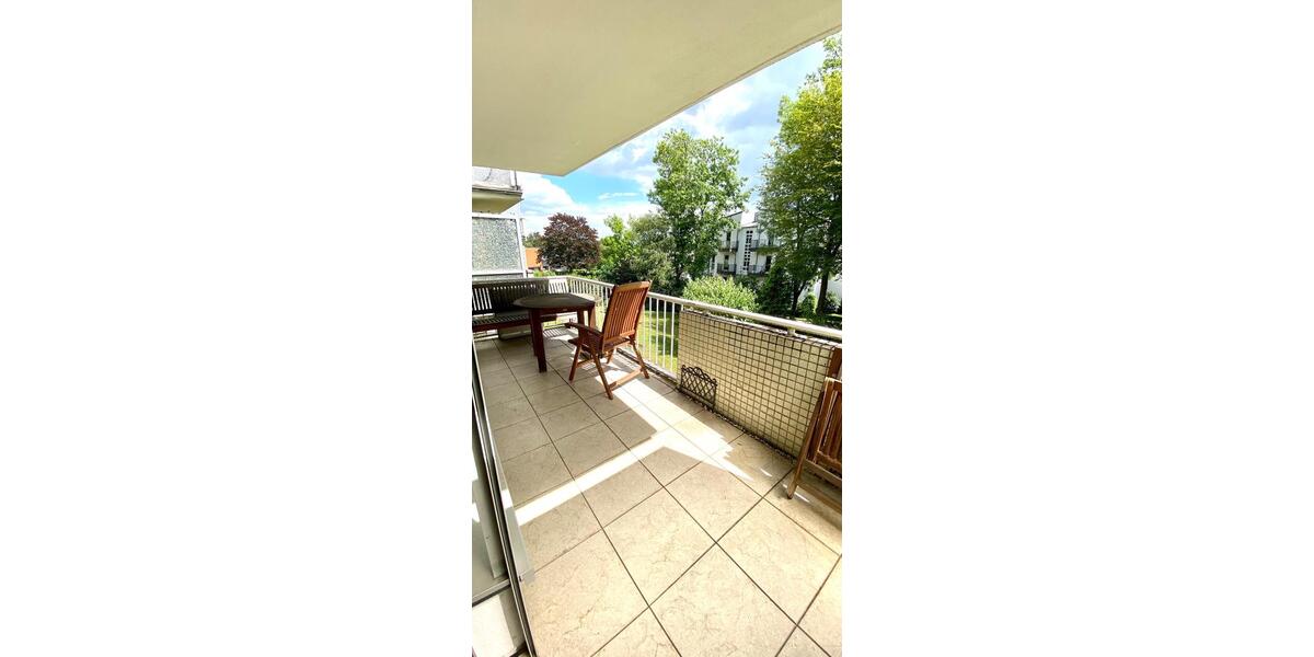 Etagenwohnung Bochum Bochum-Südwest - 3.5 Zimmer, 77 m&sup2;, 227.000&euro; | Angebot:26701911