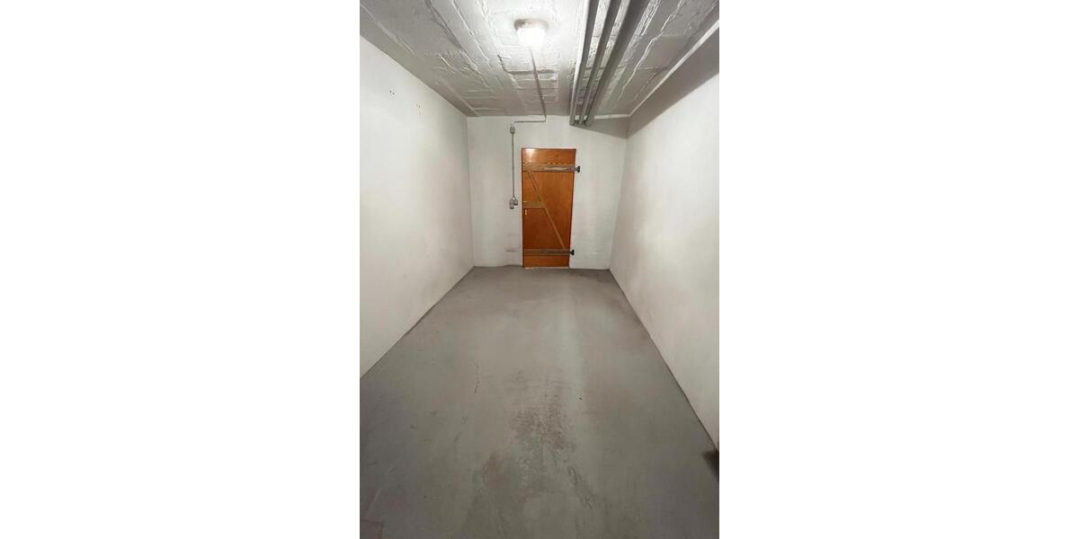 Hochparterre Kamenz - 2 Zimmer, 72 m&sup2;, 149.000&euro; | Angebot:25022556