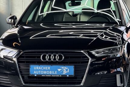 Audi A3 87.000 km 16.490 &euro; Reutlingen 72762