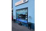 Gewerbeobjekt Gedern - 450&euro; | Angebot:26304708