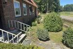 Mehrfamilienhaus, Wohnhaus Lüchow Beutow - 8 Zimmer, 148 m&sup2;, 142.500&euro; | Angebot:26833914
