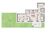 Etagenwohnung Landau - 3 Zimmer, 86 m&sup2;, 415.872&euro; | Angebot:26155362