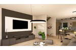 Du willst Stil, Raum und Luxus in der Stadt? - Deine Cityvilla in Dresden wartet auf Dich 5 zimmer