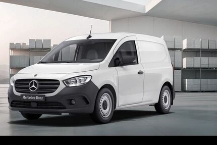 Mercedes-Benz Citan 3.600 km 25.585 &euro; Wiesbaden-Schierstein 65201