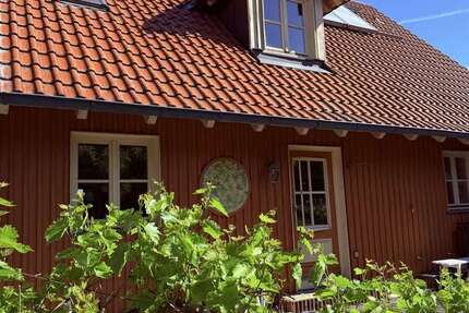 Haus Meitingen - 9 Zimmer, 114 m&sup2;, 469.000&euro; | Angebot:26803524