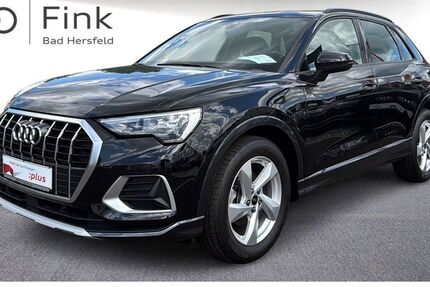 Audi Q3 29.510 km 33.950 &euro; Bad Hersfeld 36251