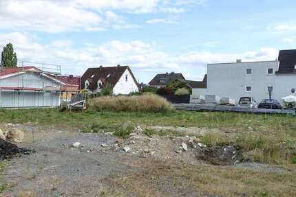 Grundstück zu verkaufen in Friedrichsdorf 660.000 € 720 m² zimmer