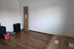 Erdgeschoßwohnung Essenbach - 4 Zimmer, 95 m&sup2;, 1.600&euro; | Angebot:26221430