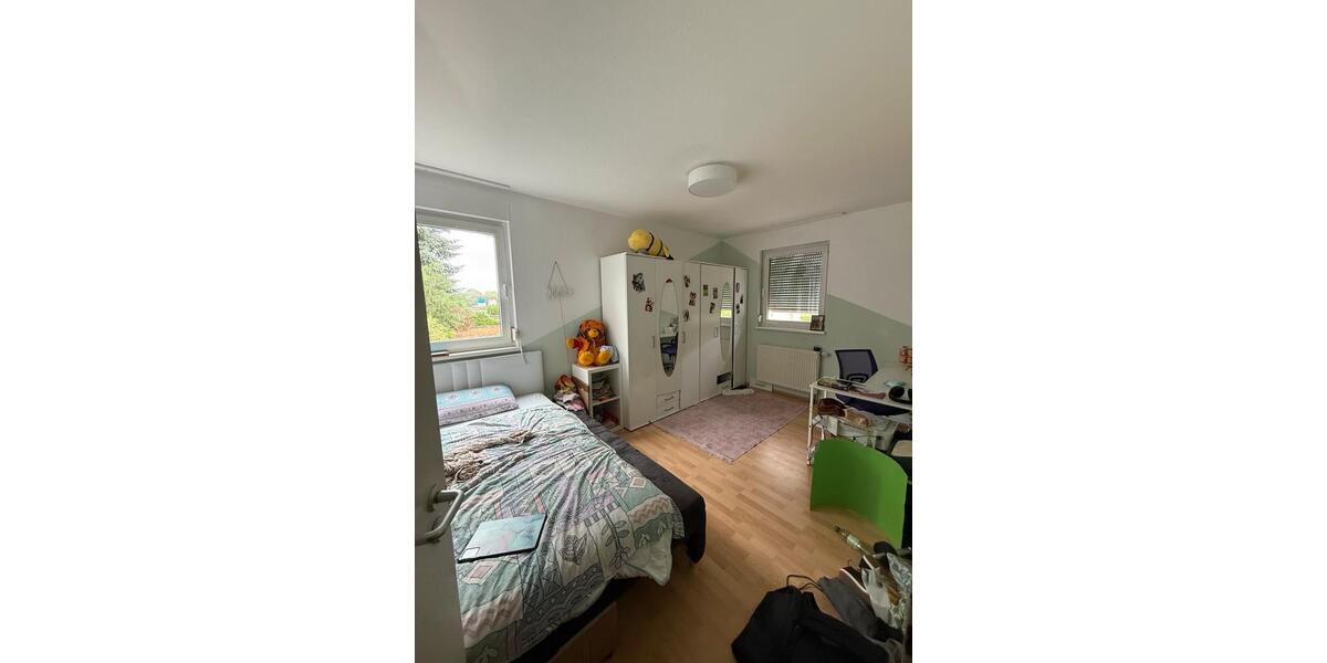 Reihenhaus Kaiserslautern Engelshof - 5 Zimmer, 145 m&sup2;, 360.000&euro; | Angebot:26866075