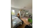 Reihenhaus Kaiserslautern Engelshof - 5 Zimmer, 145 m&sup2;, 360.000&euro; | Angebot:26866075