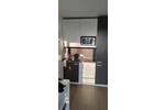 Etagenwohnung Bremen Horn-Lehe - 1 Zimmer, 22 m&sup2;, 550&euro; | Angebot:26681867